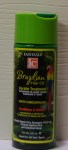 fantasia-ic-brazilian-hair-oil-keratin-treatment