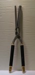 golden-supreme-curling-iron-13mm-0.5inch