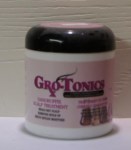 gro-tonics-dandruffix-scalp-treatment