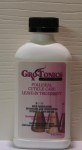 gro-tonics-folliseal-cuticle-care-leave-in-treatment