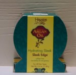 hawaiian-silky-argan-oil-hydrating-sleek-edge
