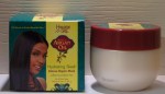 hawaiian-silky-argan-oil-hydrating-sleek-intense-repair-mask