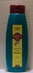 hawaiian-silky-argan-oil-hydrating-sleek-shampoo