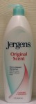 jergens-original-scent---comforts-&-nourishes