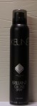 keune-brilliant-gloss-spray-+-uv-filter