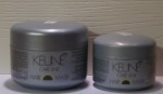 keune-care-line-hair-mask