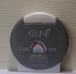 keune-care-line-shampoo-derma-activating-thinning-hair-&-hair-loss
