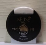 keune-man-care-line-shampoo-fortify-anti--hairloss