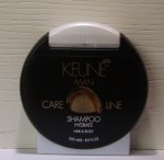 keune-man-care-line-shampoo-hydrate-hair-&-body