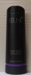 keune-silver-reflex-shampoo