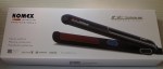 komex-iht-tourmaline-professional-hair-straightener-204-(210°c410°f)