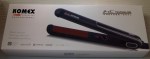 komex-iht-tourmaline-professional-hair-straightener-304-(220°c428°f)