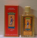 l.t.-piver-paris-lotion-pompeia