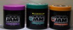 let's-jam-shining-&-conditioning-gel3