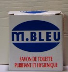 m.-bleu-savon-de-toilette-purifiant-et-hygienique
