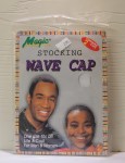 magic-stocking-wave-cap