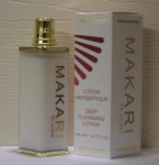 makari-deep-cleansing-lotion