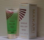 makari-peel-off-mask
