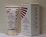 makari-ultra-moisturizing-cream-argan-oil-and-shea-butter