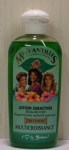 miss-antilles-superactivated-multicroissance-lotion_cropped