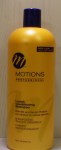 motions-lavish-conditioning-shampoo_cropped