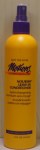 motions-nourish-leave-in-conditioner_cropped