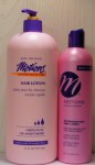 motions-oil-moisturizer-hair-lotion_cropped