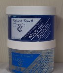 natural-touch-classic-wave-gel-activator_cropped
