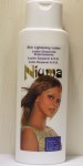 niuma-skin-lightening-lotion_cropped