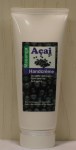 norram-masanga-acai-hand-creme_cropped