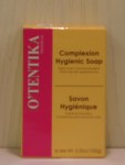o'tentika-complexion-hygienic-soap