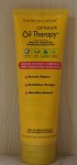 optimum-oil-therapy-ultimate-recovery-conditioner_cropped