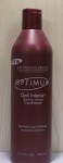 optimum-opti-intense-body-heat-activated-conditioner_cropped