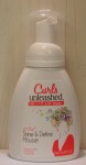 organic-root-stimulator-curls-unleashed-shine-&-define-mousse