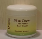 oriline-shea-cocoa-ultra-natural-body-butter_cropped