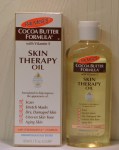 palmer's-cocoa-butter-formula-skin-therapy-oil