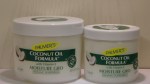 palmer's-coconut-oil-formula-moisture-gro