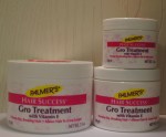 palmer's-hair-success-gro-treatment_cropped3
