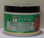 parnevu-t-tree-break-control_cropped