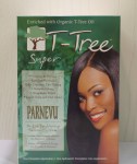 parnevu-t-tree-no-lye-conditioning-relaxer-system_cropped