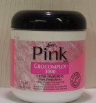 pink-grocomplex-3000_cropped