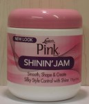 pink-shinin'-jam_cropped