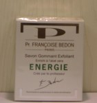 pr.-francoise-bedon-energie-scrub-exfoliating-soap