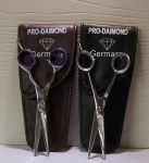 pro-daimond-proffesionele-kappersschaar-14cm-5.5inch