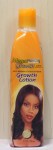 profectiv-megagrowth-anti-breakage-growth-lotion_cropped