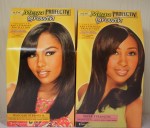 profectiv-megagrowth-therapeutic-no-lye-relaxer_cropped