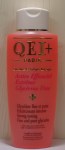 qei+-active-efficacite-extreme-strong-toning-glycerin_cropped