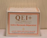 qei+-active-harmonie-reparateur-anti-impurities-balm
