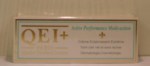 qei+-active-performance-multi-action-moisturising-toning-cream