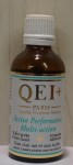 qei+-active-performance-multi-action-toning-serum_cropped